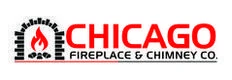 Chicago Fireplace & Chimney Co. — home