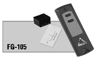 FG-105