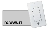 FG-WWS-LT wireless wall switch