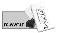 FG-WWT-LT