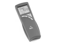FGP-305